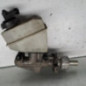 Maitre cylindre (freinage) RENAULT KANGOO 1
