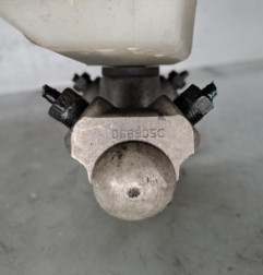 Maitre cylindre (freinage) RENAULT KANGOO 1 Photo n°3