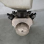 Maitre cylindre (freinage) RENAULT KANGOO 1