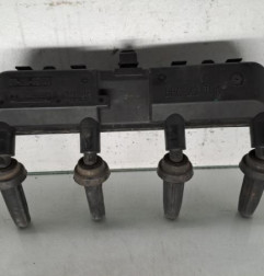 Bobine (allumage) PEUGEOT 207