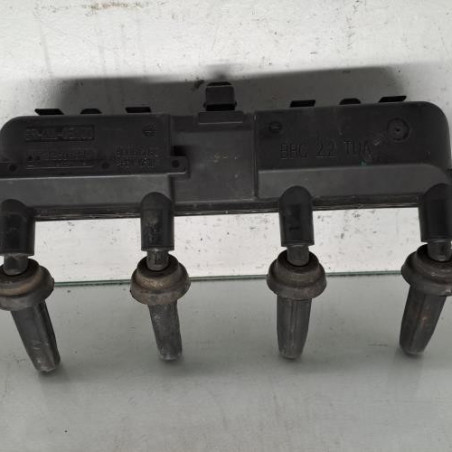 Bobine (allumage) PEUGEOT 207