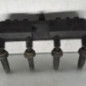 Bobine (allumage) PEUGEOT 207