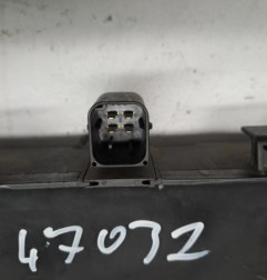 Bobine (allumage) PEUGEOT 207 Photo n°3