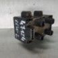 Bobine (allumage) RENAULT CLIO 2