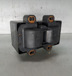 Bobine (allumage) RENAULT CLIO 2