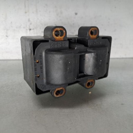 Bobine (allumage) RENAULT CLIO 2