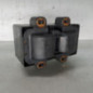 Bobine (allumage) RENAULT CLIO 2