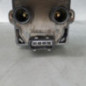 Bobine (allumage) RENAULT CLIO 2