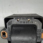Bobine (allumage) RENAULT CLIO 2
