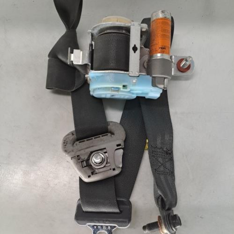 Ceinture avant gauche HYUNDAI GETZ