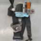 Ceinture avant gauche HYUNDAI GETZ