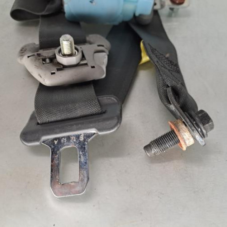 Ceinture avant gauche HYUNDAI GETZ