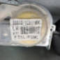 Ceinture avant gauche HYUNDAI GETZ