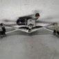 Moteur essuie glace avant PEUGEOT 208 2