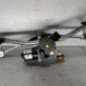 Moteur essuie glace avant PEUGEOT 208 2