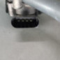 Moteur essuie glace avant PEUGEOT 208 2