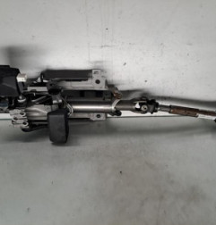 Colonne de direction PEUGEOT 208 2 Photo n°1