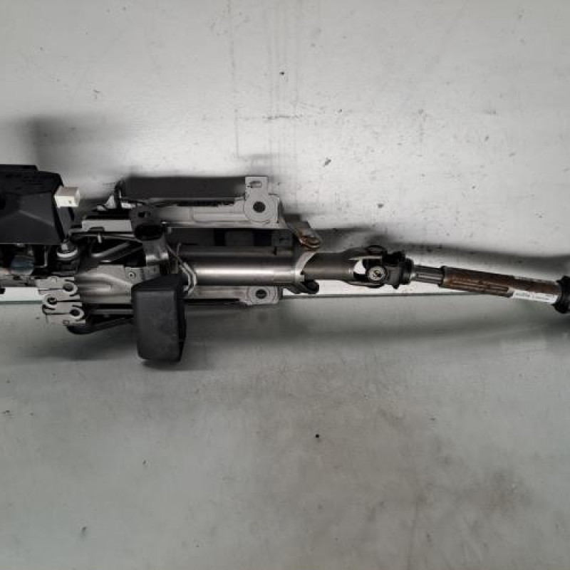 Colonne de direction PEUGEOT 208 2