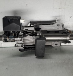 Colonne de direction PEUGEOT 208 2