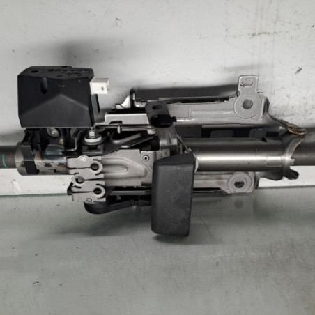 Colonne de direction PEUGEOT 208 2