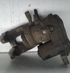 Etrier arriere droit (freinage) PEUGEOT 208 2