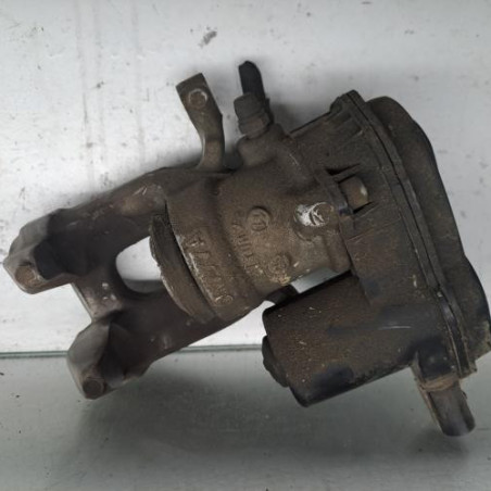 Etrier arriere droit (freinage) PEUGEOT 208 2