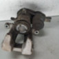 Etrier arriere droit (freinage) PEUGEOT 208 2