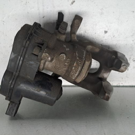 Etrier arriere gauche (freinage) PEUGEOT 208 2