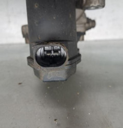 Etrier arriere gauche (freinage) PEUGEOT 208 2 Photo n°4