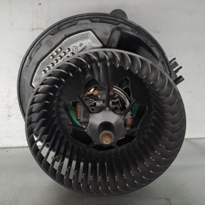 Ventilateur chauffage VOLKSWAGEN GOLF 7