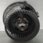 Ventilateur chauffage VOLKSWAGEN GOLF 7
