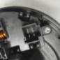 Ventilateur chauffage VOLKSWAGEN GOLF 7