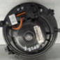 Ventilateur chauffage VOLKSWAGEN GOLF 7