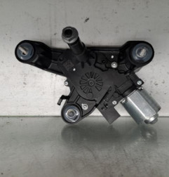 Moteur essuie glace arriere PEUGEOT 208 2 Photo n°1