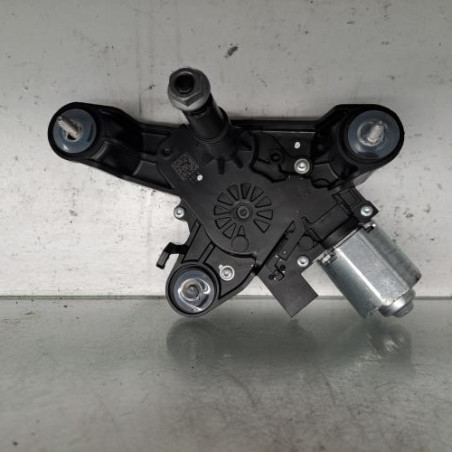 Moteur essuie glace arriere PEUGEOT 208 2 Photo n°1