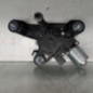 Moteur essuie glace arriere PEUGEOT 208 2