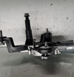 Moteur essuie glace arriere PEUGEOT 208 2