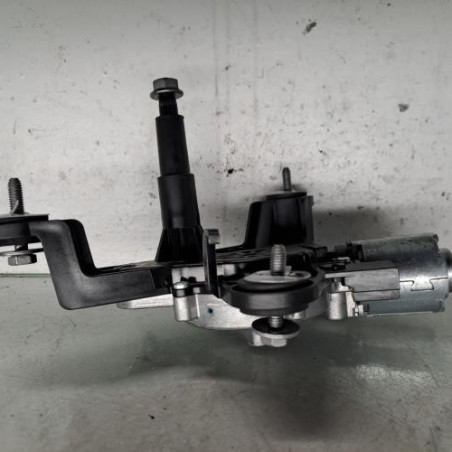 Moteur essuie glace arriere PEUGEOT 208 2