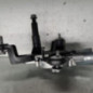 Moteur essuie glace arriere PEUGEOT 208 2