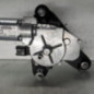 Moteur essuie glace arriere PEUGEOT 208 2