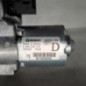 Moteur essuie glace arriere PEUGEOT 208 2