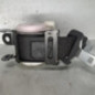Ceinture arriere centrale CITROEN BERLINGO 2