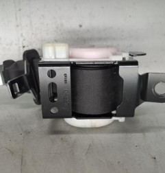 Ceinture arriere centrale PEUGEOT PARTNER 2 Photo n°1