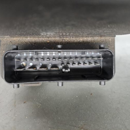 Bloc ABS (freins anti-blocage) PEUGEOT 406