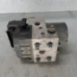 Bloc ABS (freins anti-blocage) PEUGEOT 406
