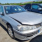 Bloc ABS (freins anti-blocage) PEUGEOT 406