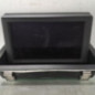 Ecran GPS AUDI A1 1