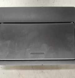 Ecran GPS AUDI A1 1 Photo n°3