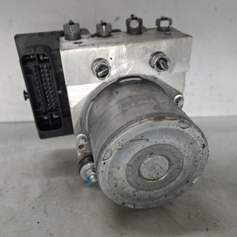 Bloc ABS (freins anti-blocage) CITROEN C4 2