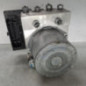 Bloc ABS (freins anti-blocage) CITROEN C4 2
